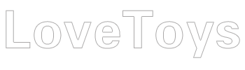 love toys 350x100